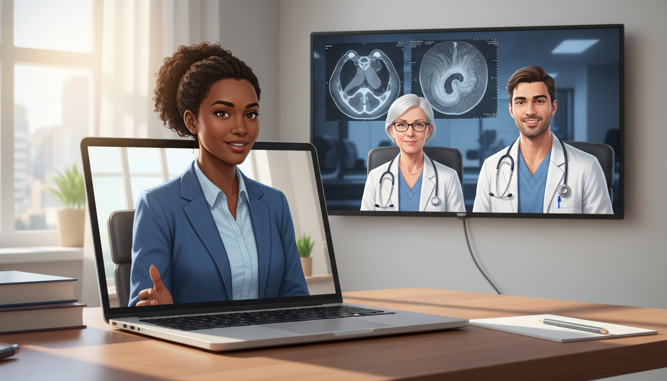 Caribbean IMG interviewing for interventional radiology residency Caribbean IMG interviewing for interventional radiology residency - Caribbean medical school residency for Questions to Ask P