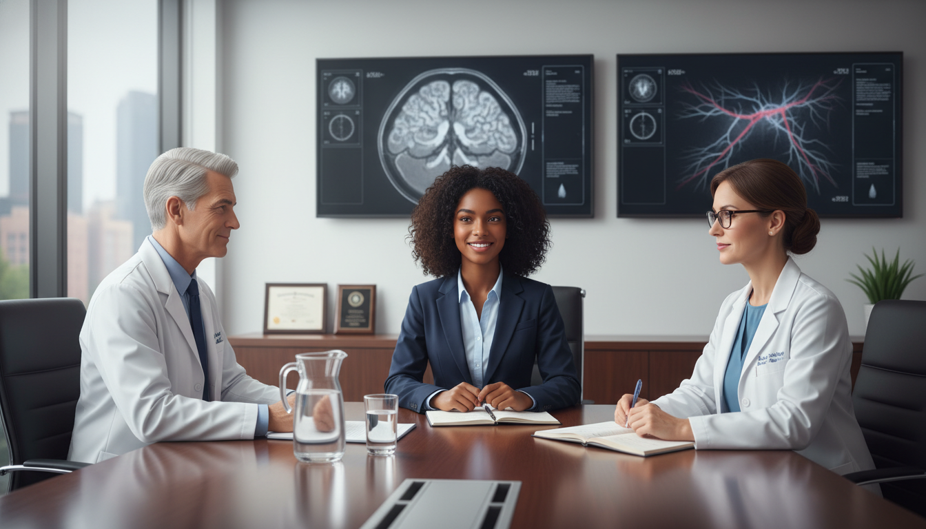 Caribbean IMG interviewing for interventional radiology residency Caribbean IMG interviewing for interventional radiology residency - Caribbean medical school residency for Addressing Red Fla