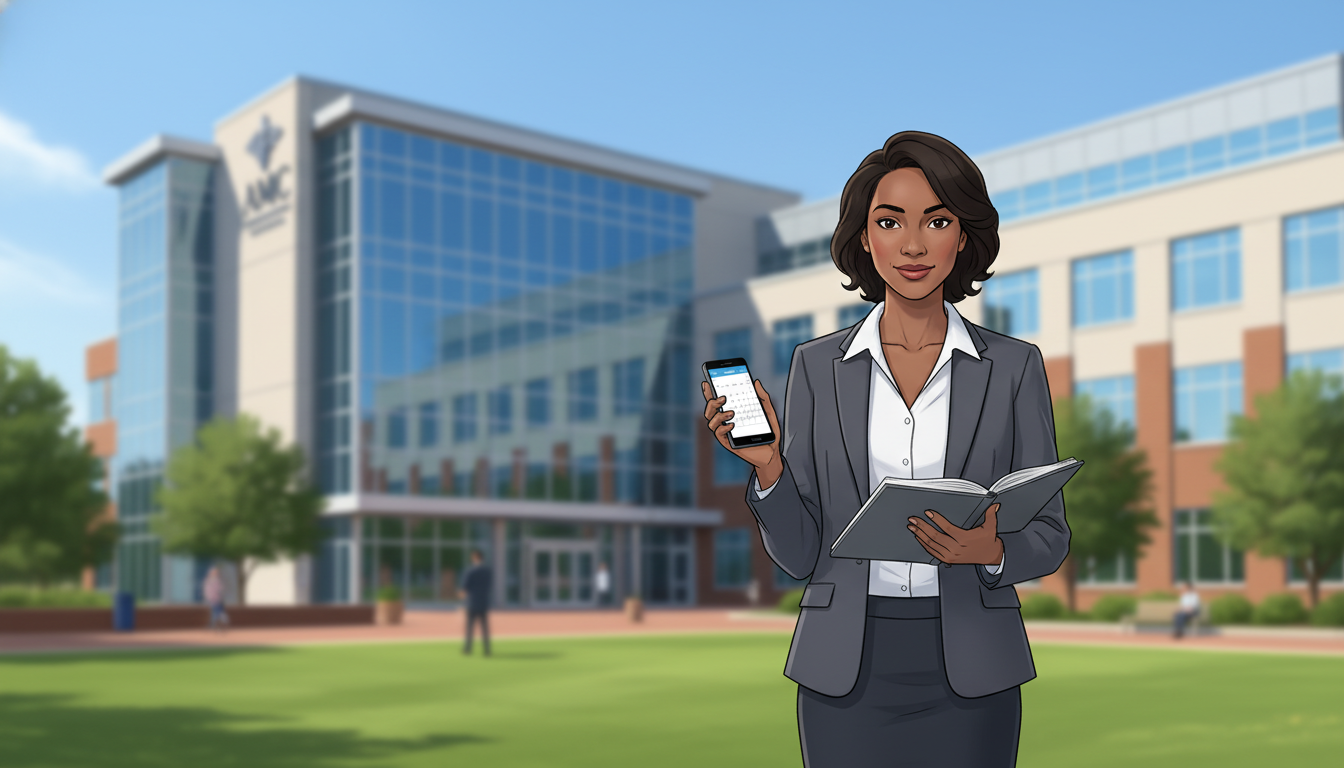 Essential Pre-Match Communication Guide for Caribbean IMG to Med-Peds Residency