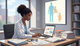 Essential Guide to Building Your Research Profile for Med-Peds Residency