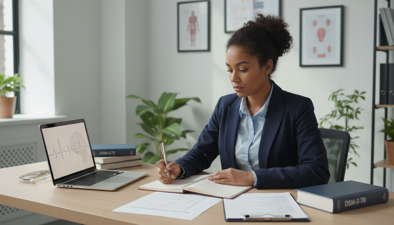 Essential Guide to Residency Letters of Recommendation for Caribbean IMGs