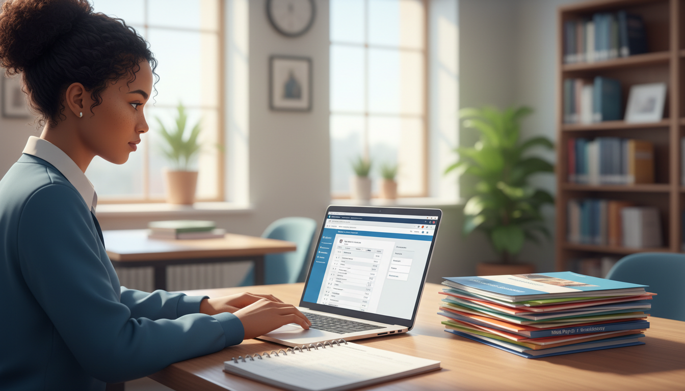 Residency applicant balancing medicine-psychiatry with backup programs - Caribbean medical school residency for Program Selec