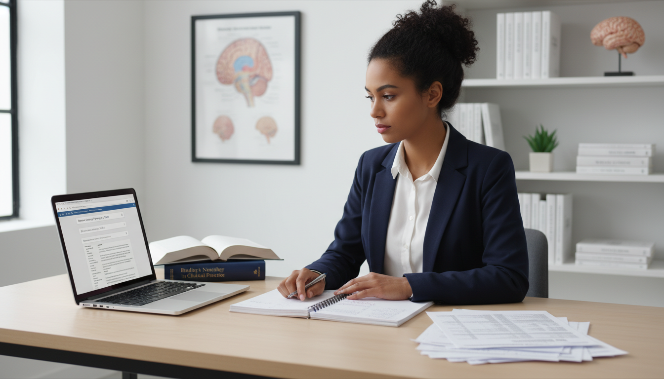 Ultimate Guide for Caribbean IMGs: Researching Neurology Residency Programs