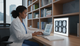 Essential Research Profile Building for Caribbean IMGs in Neurology Residency