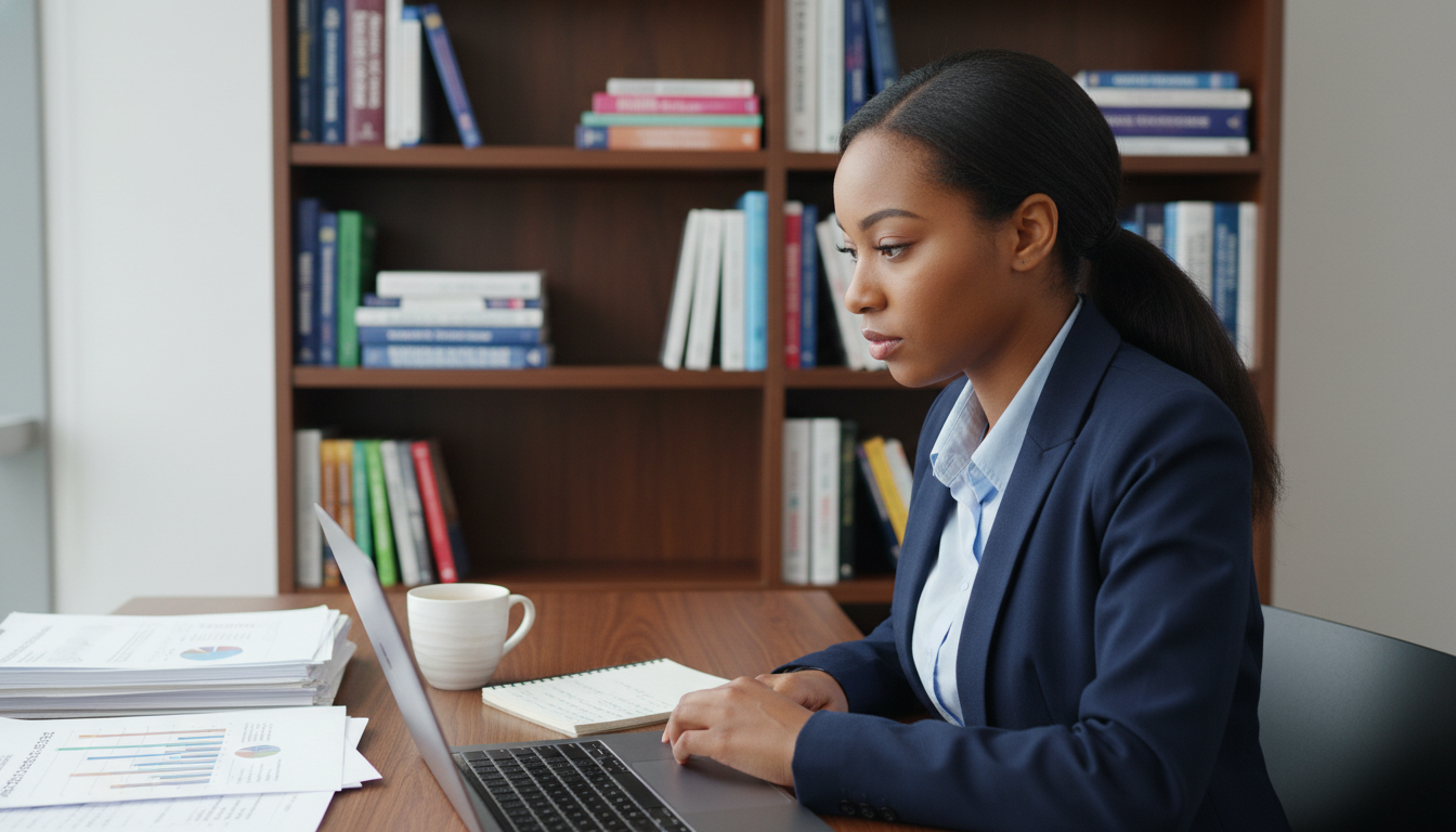 Residency applicant researching IMG friendly OB GYN programs - Caribbean medical school residency for Low Step Score Strategi