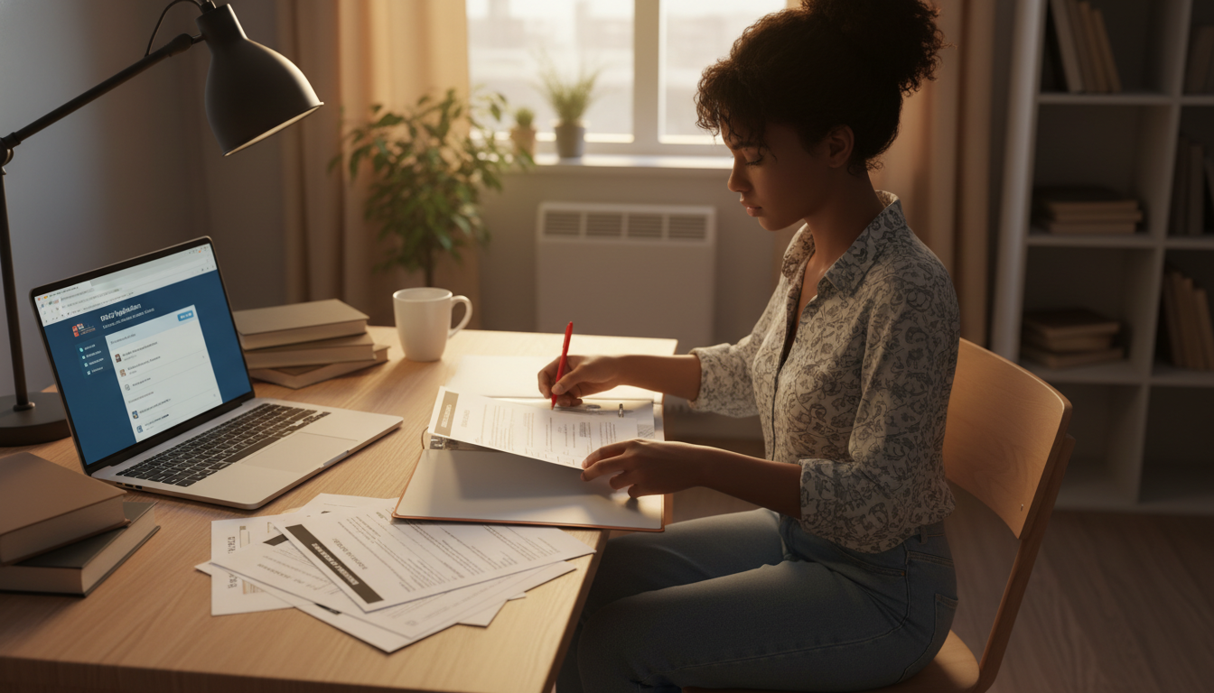 Caribbean IMG preparing letter of recommendation packet for pathology Caribbean IMG preparing letter of recommendation packet for pathology - Caribbean medical school residency for Letters of Rec