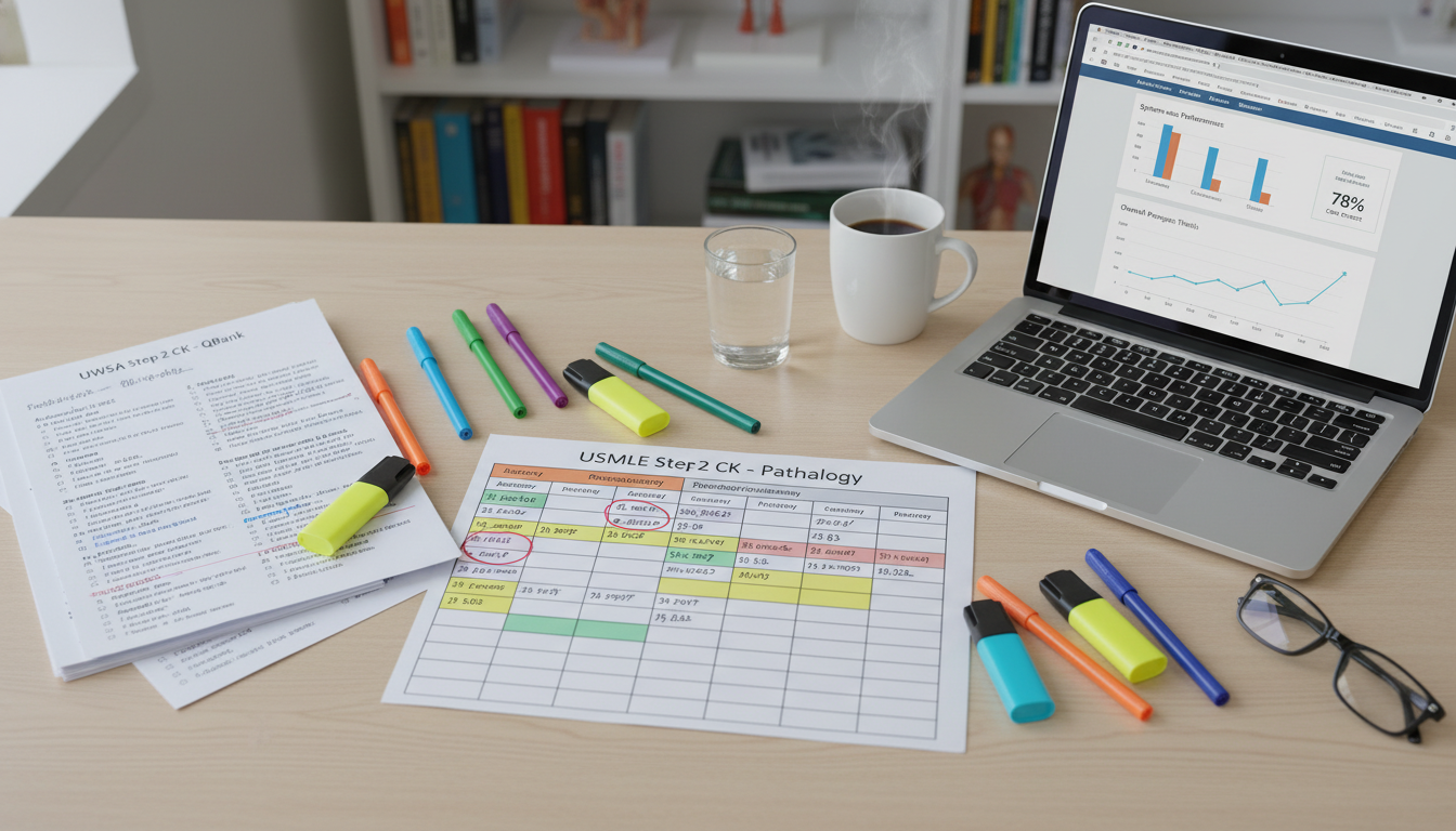 USMLE Step 2 CK study plan for Caribbean IMG USMLE Step 2 CK study plan for Caribbean IMG - Caribbean medical school residency for USMLE Step 2 CK Preparation for Caribbe