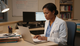 Fellowship Preparation Guide for Caribbean IMGs in Pediatrics Residency
