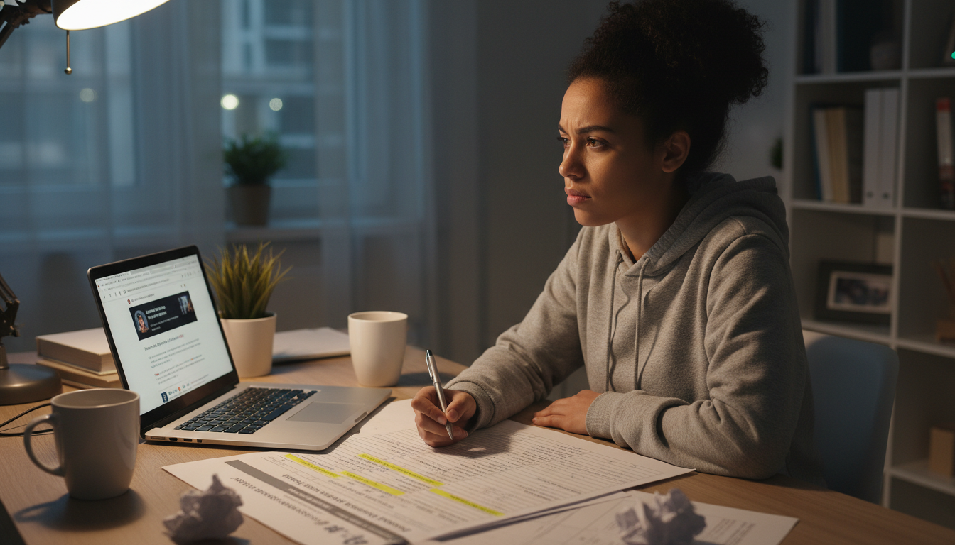 Caribbean IMG preparing pediatric residency rank list Caribbean IMG preparing pediatric residency rank list - Caribbean medical school residency for Identifying Malignant Programs