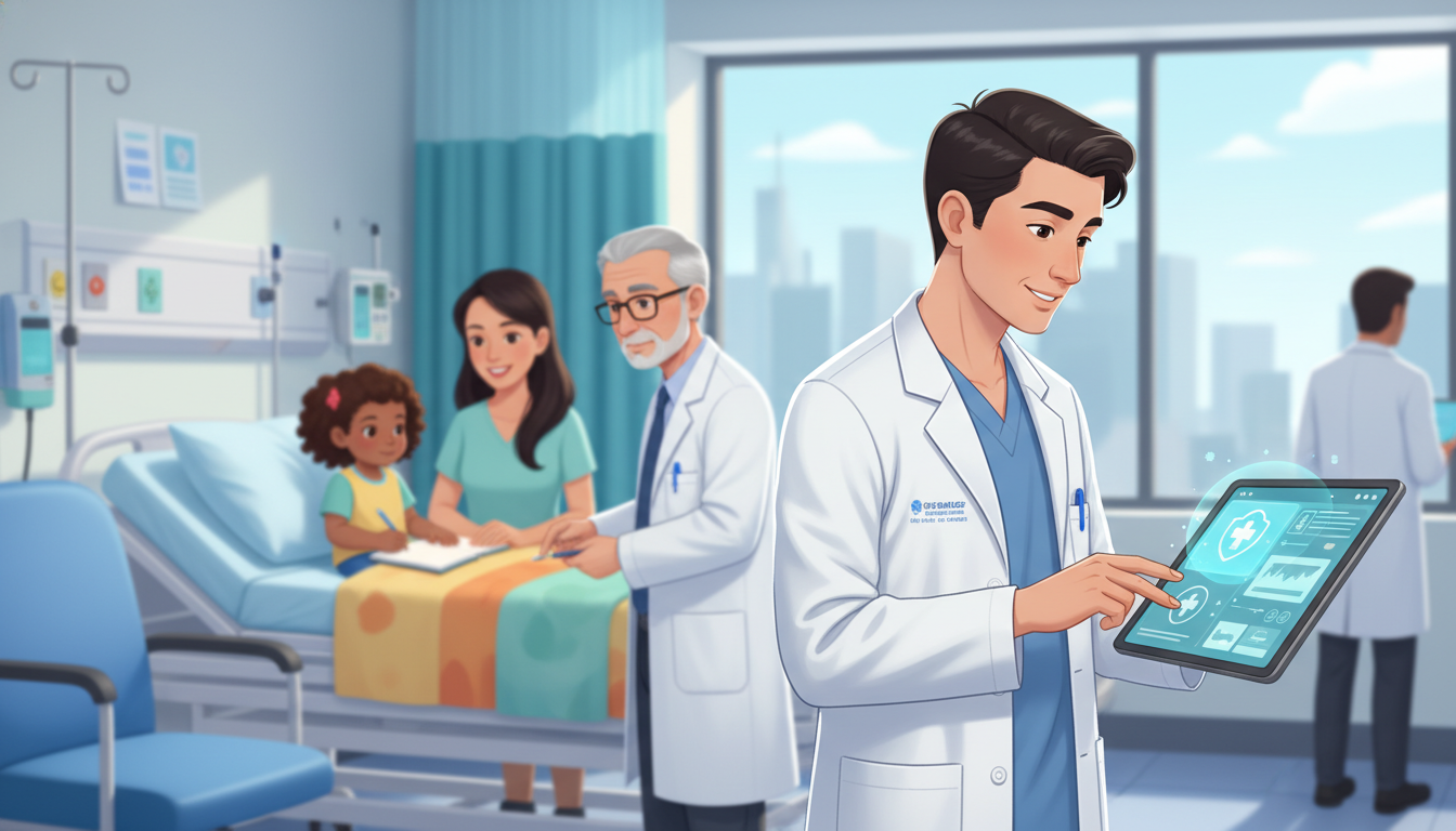 Pediatric patient encounter preparation for USMLE Step 2 CK Pediatric patient encounter preparation for USMLE Step 2 CK - Caribbean medical school residency for USMLE Step 2 CK Preparat