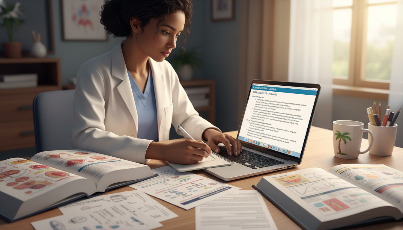 Question bank practice for USMLE Step 2 CK Question bank practice for USMLE Step 2 CK - Caribbean medical school residency for USMLE Step 2 CK Preparation for Caribbean