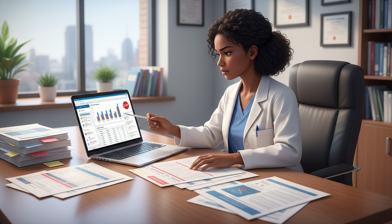 Caribbean IMG comparing residency program metrics Caribbean IMG comparing residency program metrics - Caribbean medical school residency for Identifying Malignant Programs for