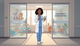 Achieving Work-Life Balance in Caribbean IMG Pediatrics-Psychiatry Residency