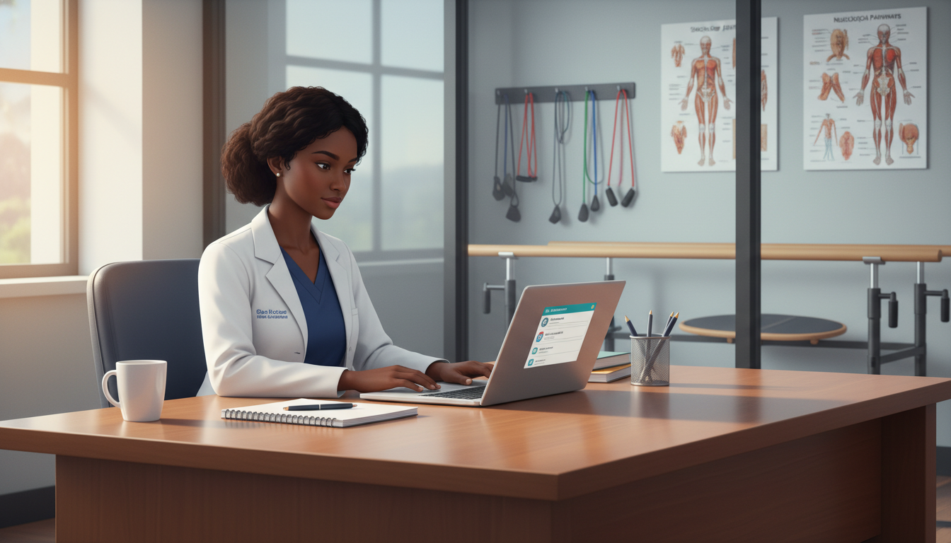 Essential Strategies for Caribbean IMGs with Low Step Scores in PM&R