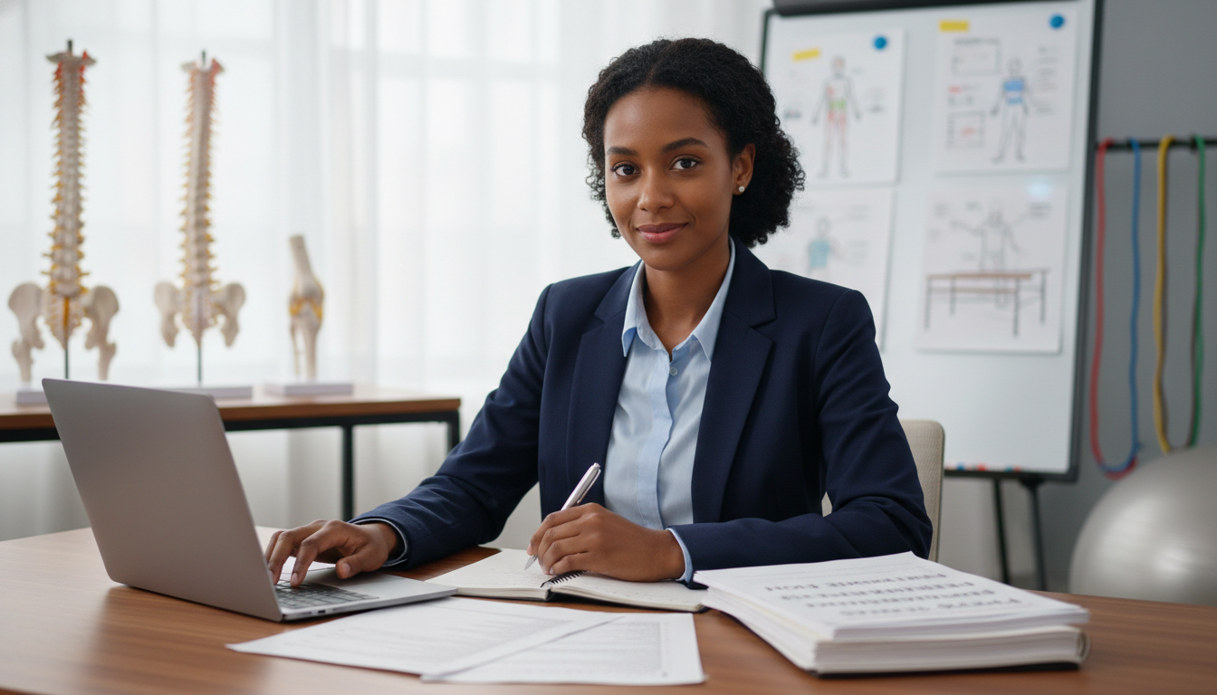 Essential Questions Caribbean IMGs Should Ask for PM&R Residency Success