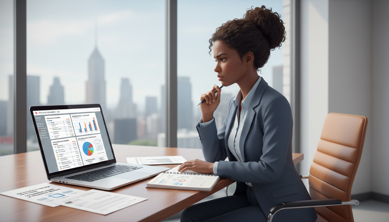 Caribbean IMG exploring physician job market options after preliminary medicine Caribbean IMG exploring physician job market options after preliminary medicine - Caribbean medical school residency for Job