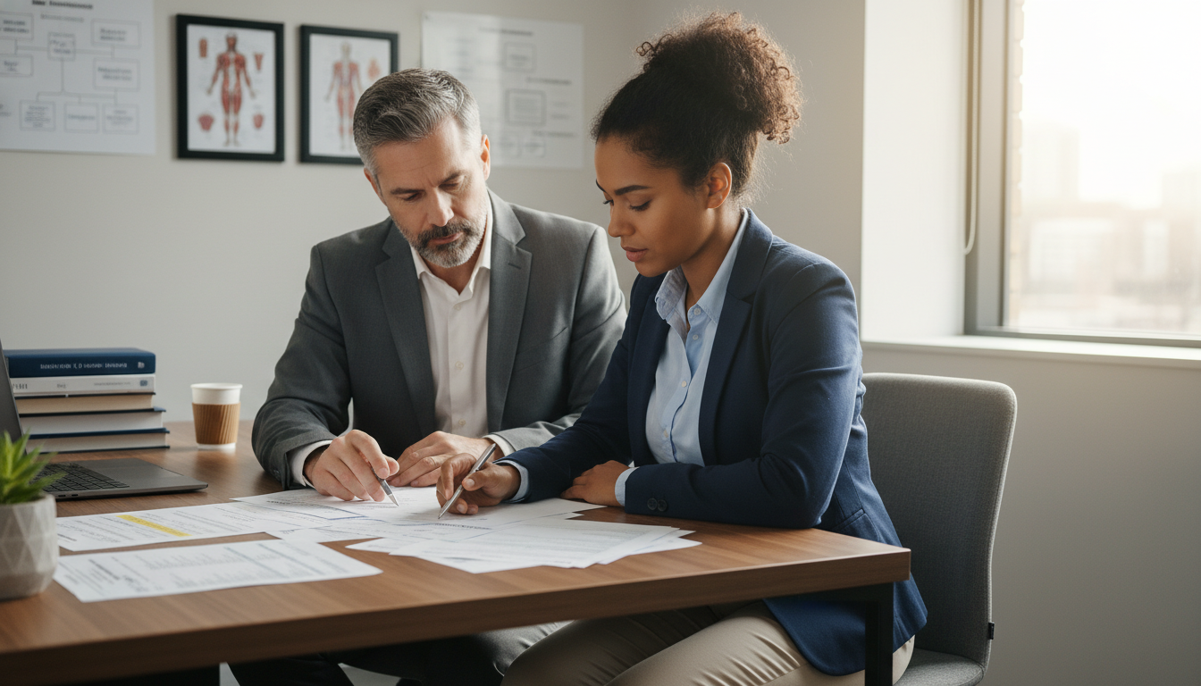 Caribbean IMG preparing residency CV with mentor Caribbean IMG preparing residency CV with mentor - Caribbean medical school residency for CV Building for Caribbean IMG in Pr