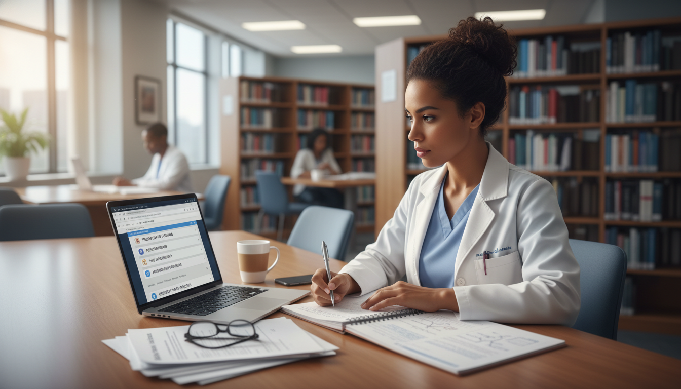 Caribbean IMG researching surgery residency program visa policies Caribbean IMG researching surgery residency program visa policies - Caribbean medical school residency for H-1B Sponsorship P