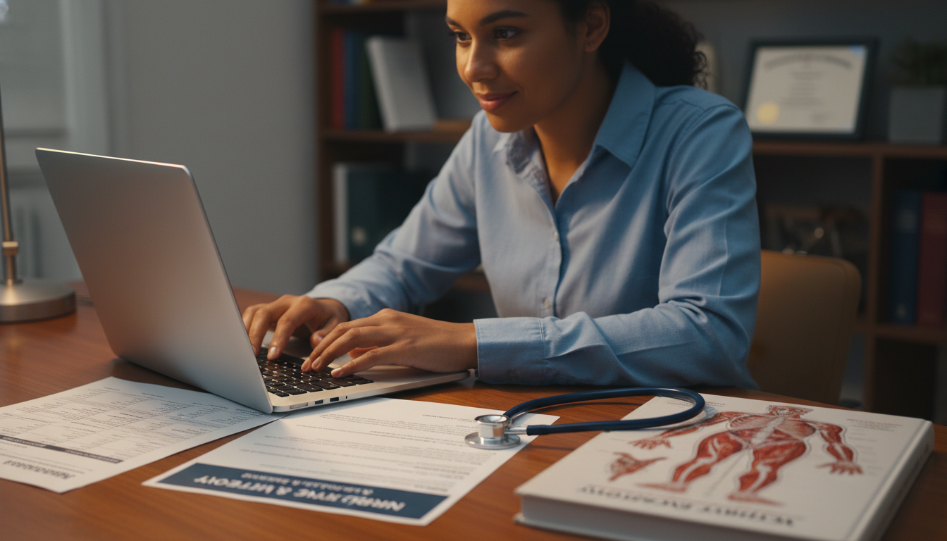 Surgery residency applicant drafting professional pre-match emails Surgery residency applicant drafting professional pre-match emails - Caribbean medical school residency for Pre-Match Communi