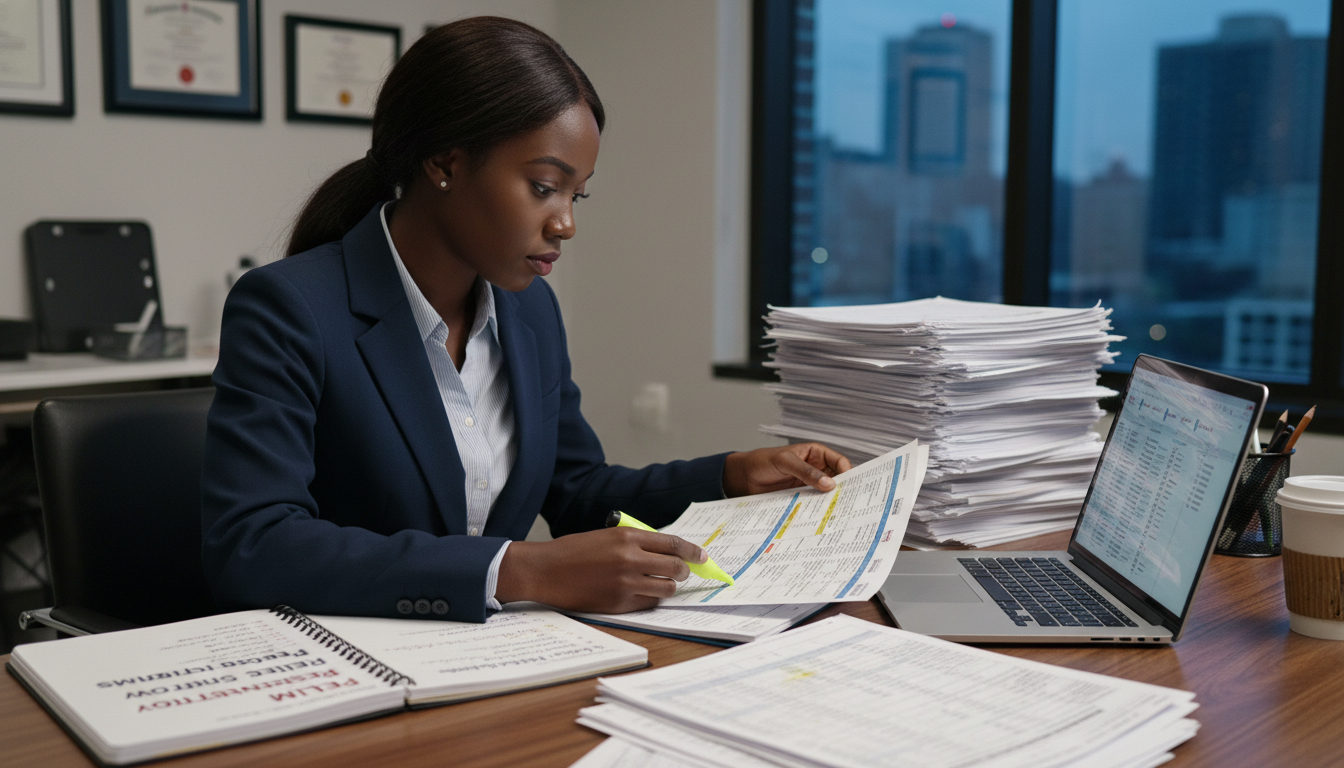 Caribbean IMG reviewing general surgery residency rosters Caribbean IMG reviewing general surgery residency rosters - Caribbean medical school residency for Resident Turnover Warning