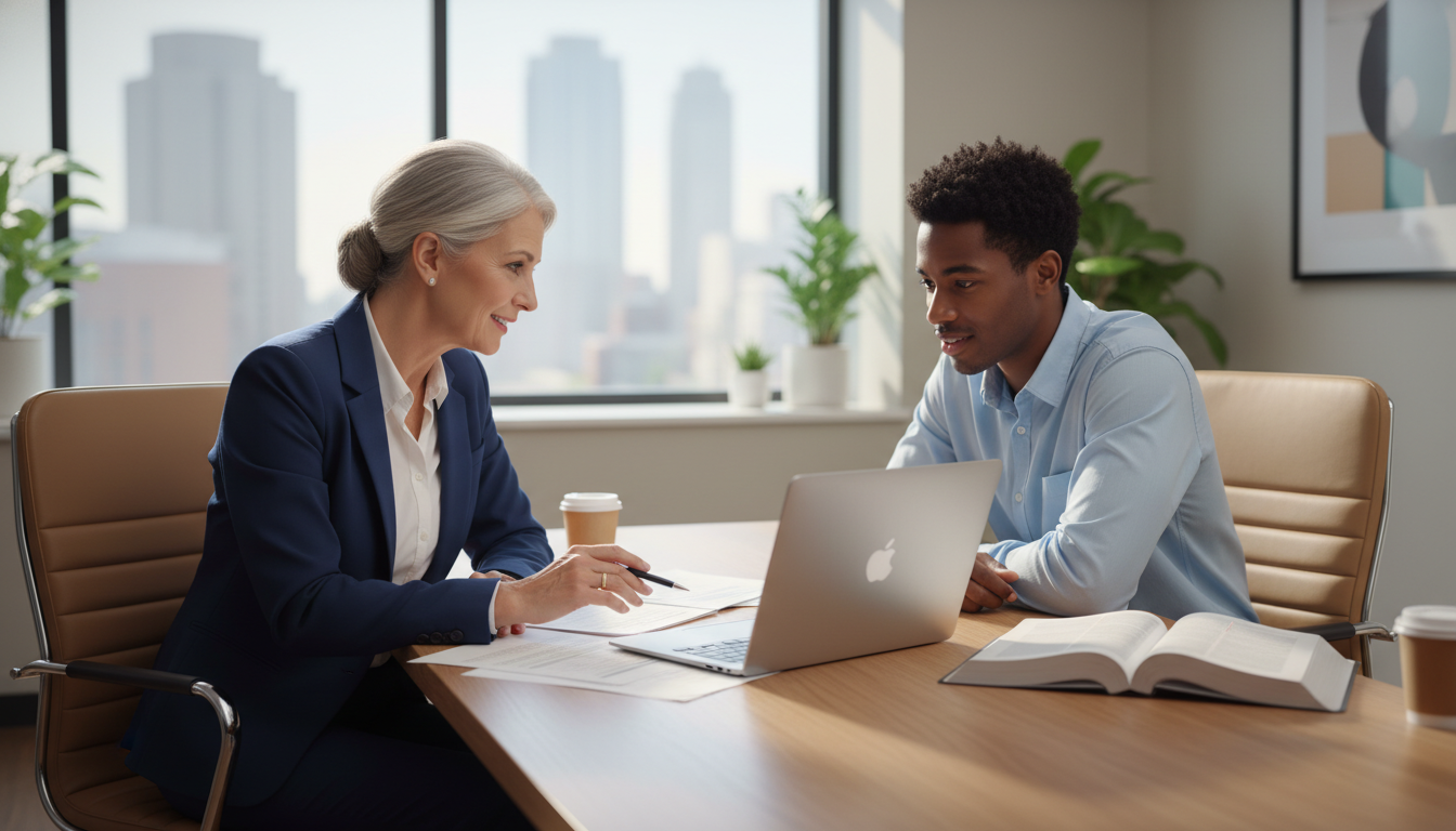 Psychiatry attending mentoring Caribbean IMG during away rotation - Caribbean medical school residency for Away Rotation Stra