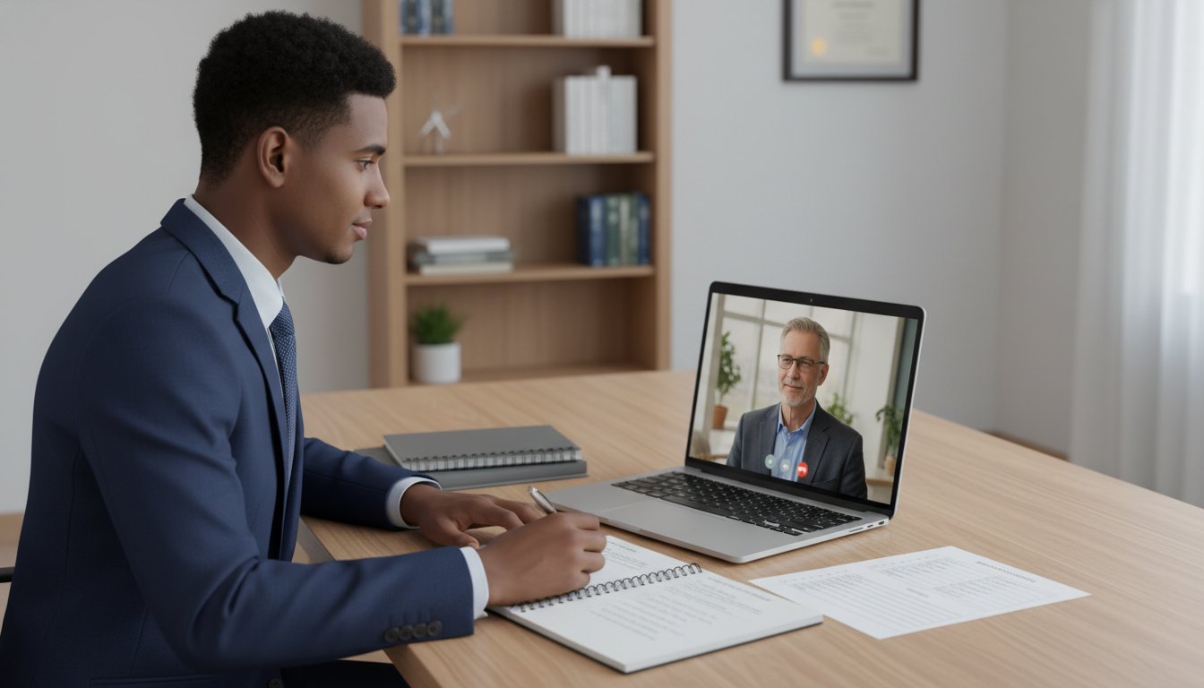 Psychiatry mock interview over video call Psychiatry mock interview over video call - Caribbean medical school residency for Pre-Interview Preparation for Caribbean IM