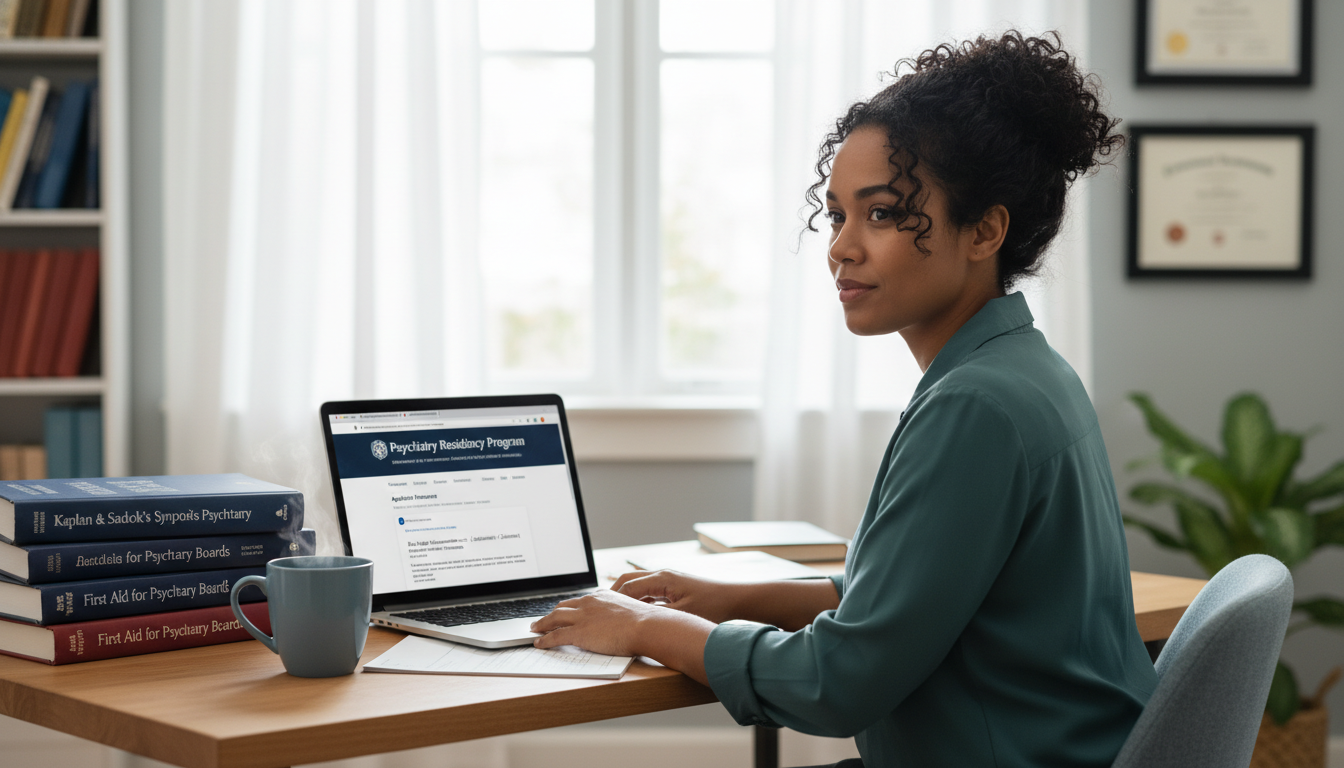 Residency applicant writing professional pre-match email Residency applicant writing professional pre-match email - Caribbean medical school residency for Pre-Match Communication for