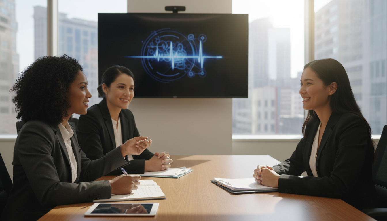 Psychiatry residency interview with Caribbean IMG - Caribbean medical school residency for Step Score Strategy for Caribbean