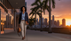 Essential Guide to Work-Life Balance for Caribbean IMGs in Psychiatry