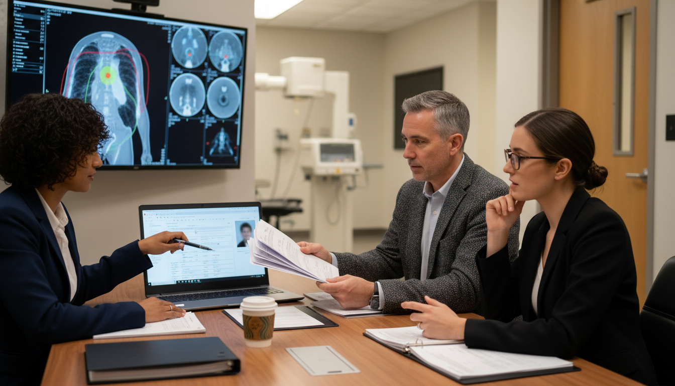 Radiation oncology residency interview panel - Caribbean medical school residency for Common Interview Questions for Caribbea