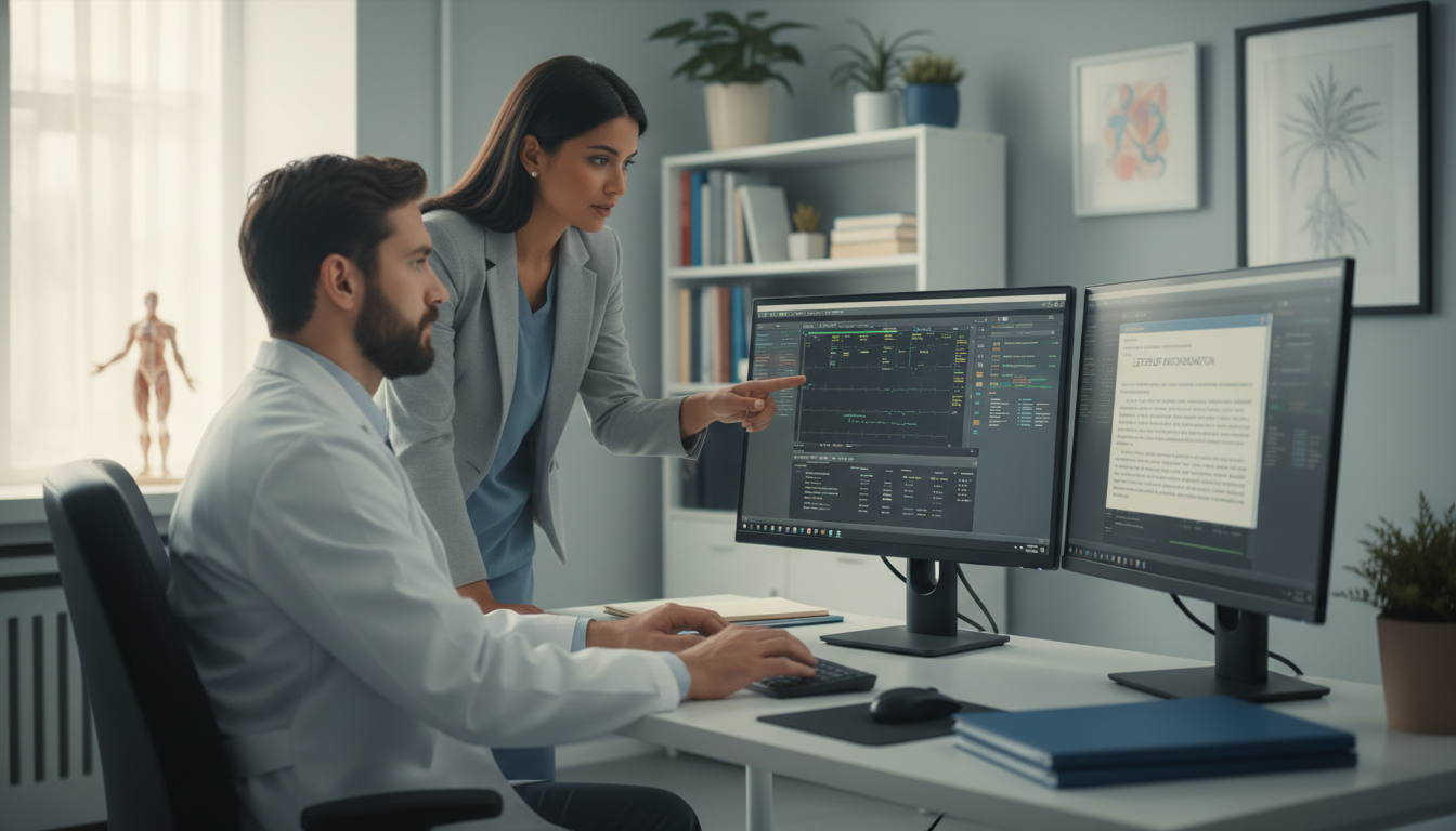 Radiation oncology attendings writing letters of recommendation Radiation oncology attendings writing letters of recommendation - Caribbean medical school residency for Letters of Recommend