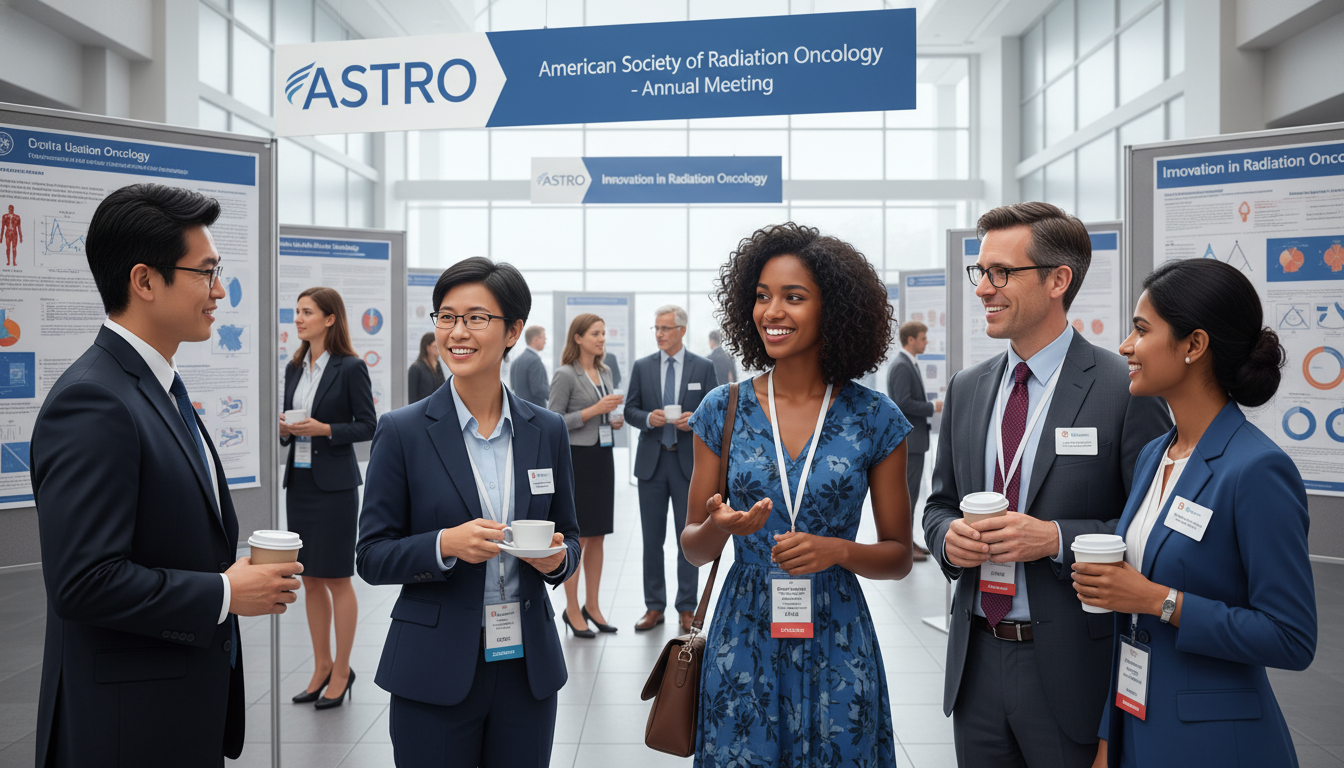 Medical conference networking for Caribbean IMG - Caribbean medical school residency for Networking in Medicine for Caribbean