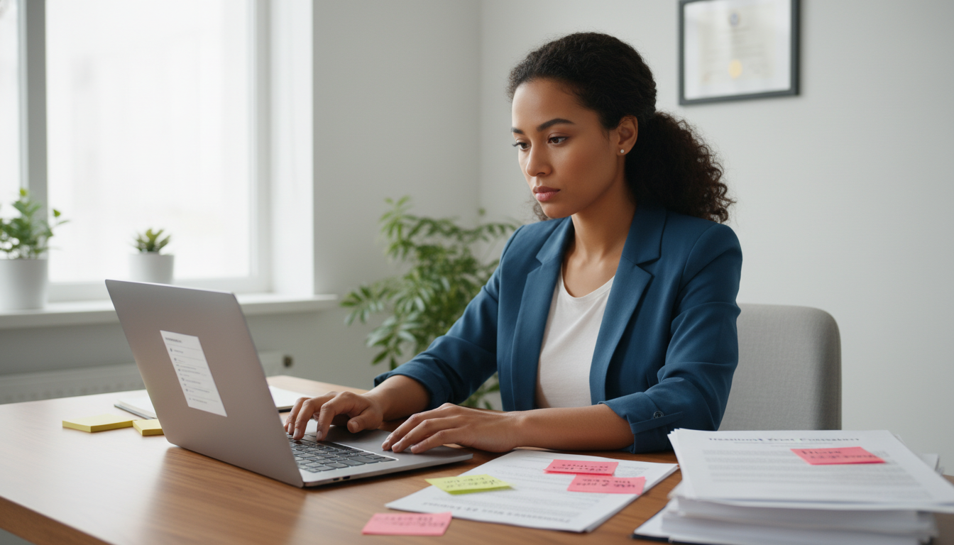 Essential Guide for Caribbean IMGs: Identifying Malignant Transitional Year Residencies