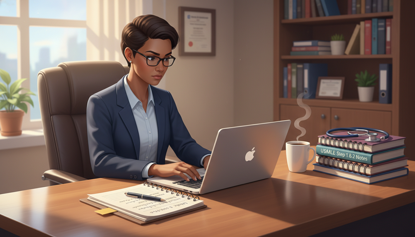 Medical graduate writing professional residency emails and notes Medical graduate writing professional residency emails and notes - Caribbean medical school residency for Pre-Match Communica