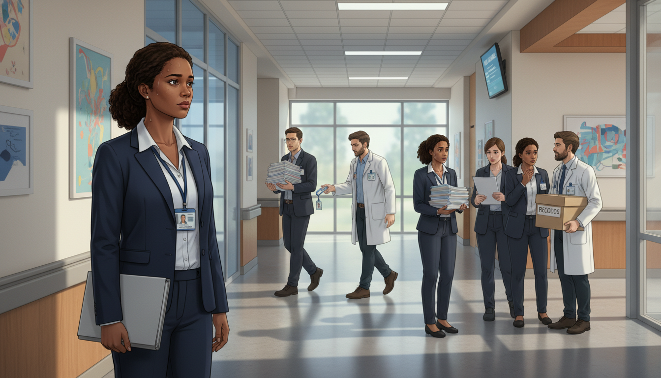 Crucial Warning Signs of Resident Turnover for Caribbean IMGs in TY Programs