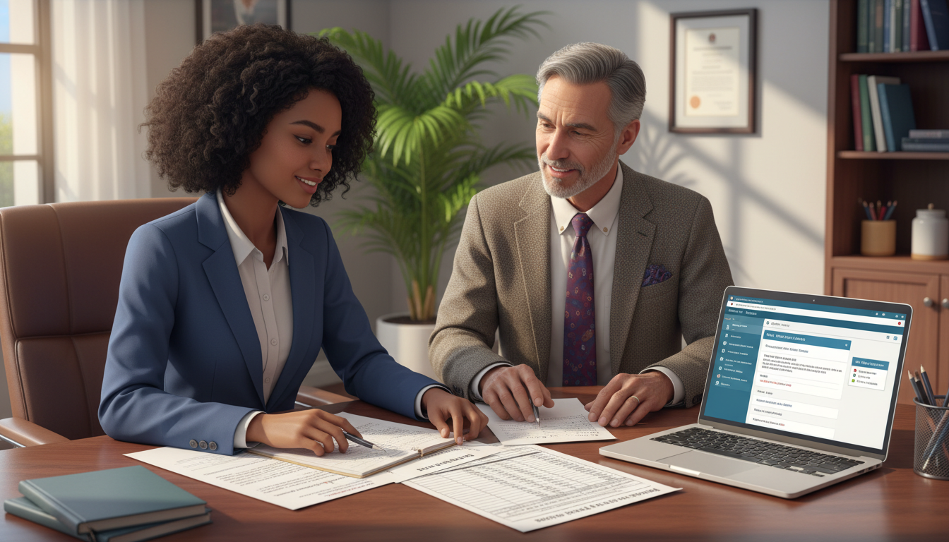 Residency match strategy session for Caribbean IMG - Caribbean medical school residency for Step Score Strategy for Caribbean