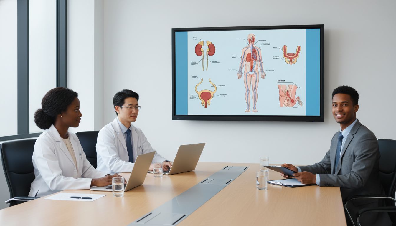 Residency interview panel with Caribbean IMG - Caribbean medical school residency for Common Interview Questions for Caribbea