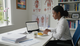 Vascular Surgery Residency Guide for Caribbean IMGs: Backup Specialty Planning