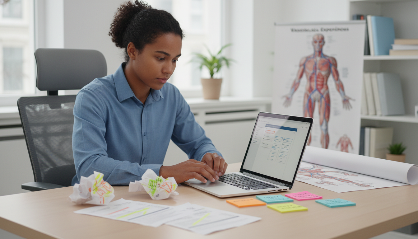 Caribbean IMG organizing vascular surgery CV sections Caribbean IMG organizing vascular surgery CV sections - Caribbean medical school residency for CV Building for Caribbean IMG