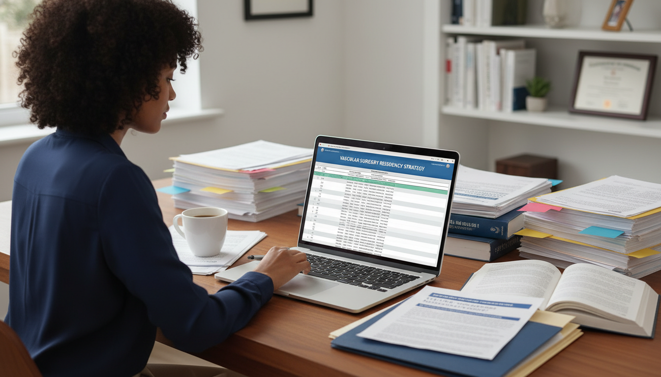 Caribbean IMG planning vascular surgery residency applications Caribbean IMG planning vascular surgery residency applications - Caribbean medical school residency for H-1B Sponsorship Prog