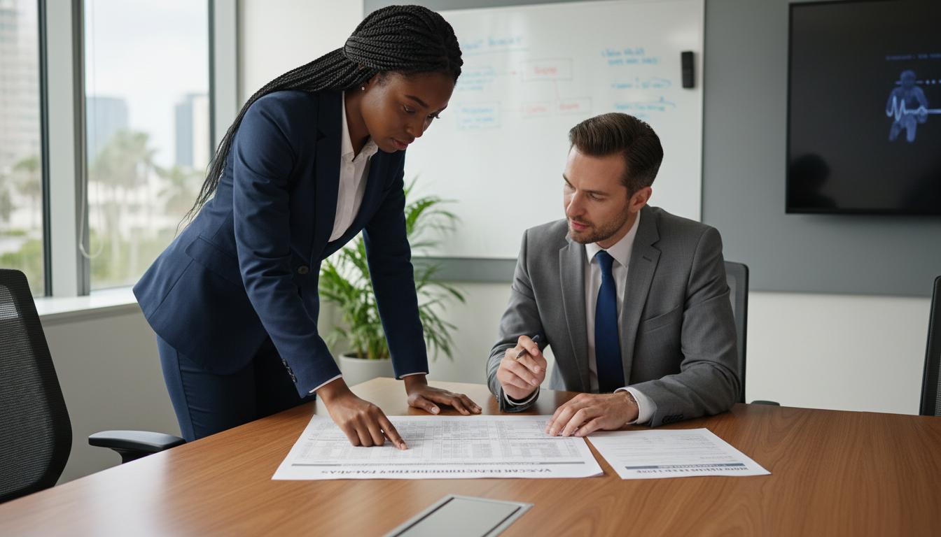 Caribbean IMG meeting vascular surgery mentor - Caribbean medical school residency for Program Selection Strategy for Caribbe