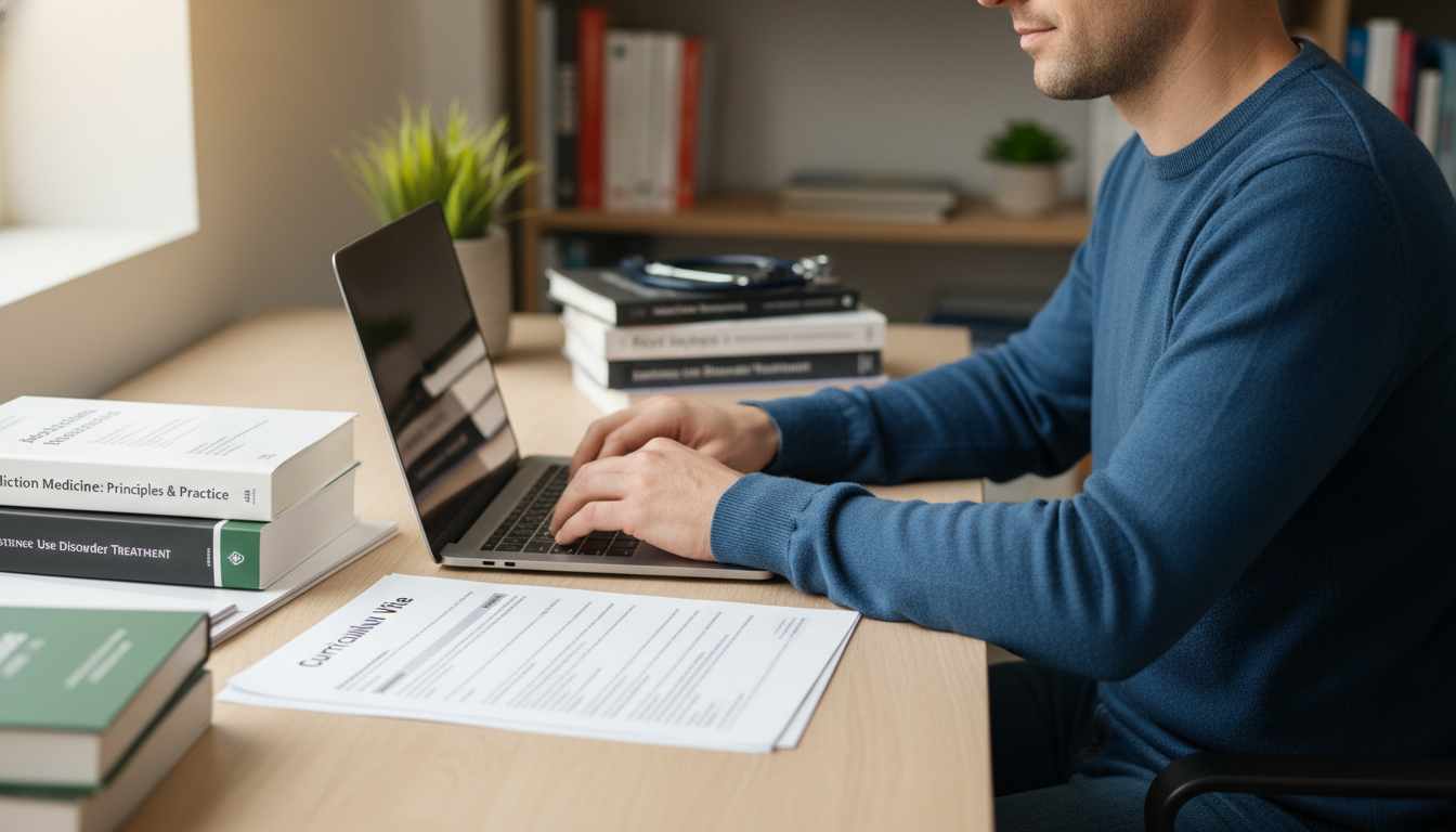 DO applicant preparing professional pre-match communication emails DO applicant preparing professional pre-match communication emails - DO graduate residency for Pre-Match Communication for DO