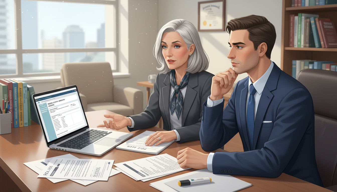 Addressing Red Flags for DO Graduates in Addiction Medicine Residency