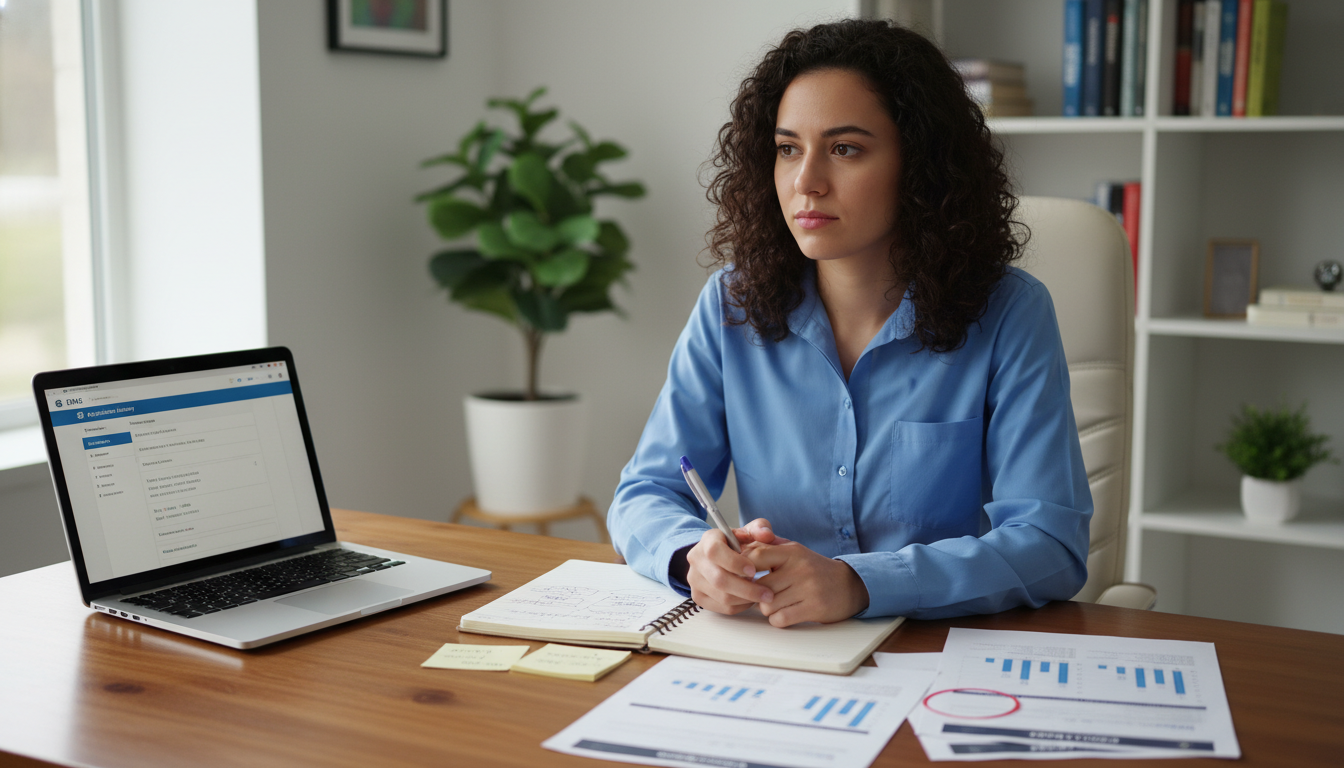 DO Graduate Reflecting on Academic Red Flags and Strategy DO Graduate Reflecting on Academic Red Flags and Strategy - DO graduate residency for Addressing Red Flags for DO Graduate in