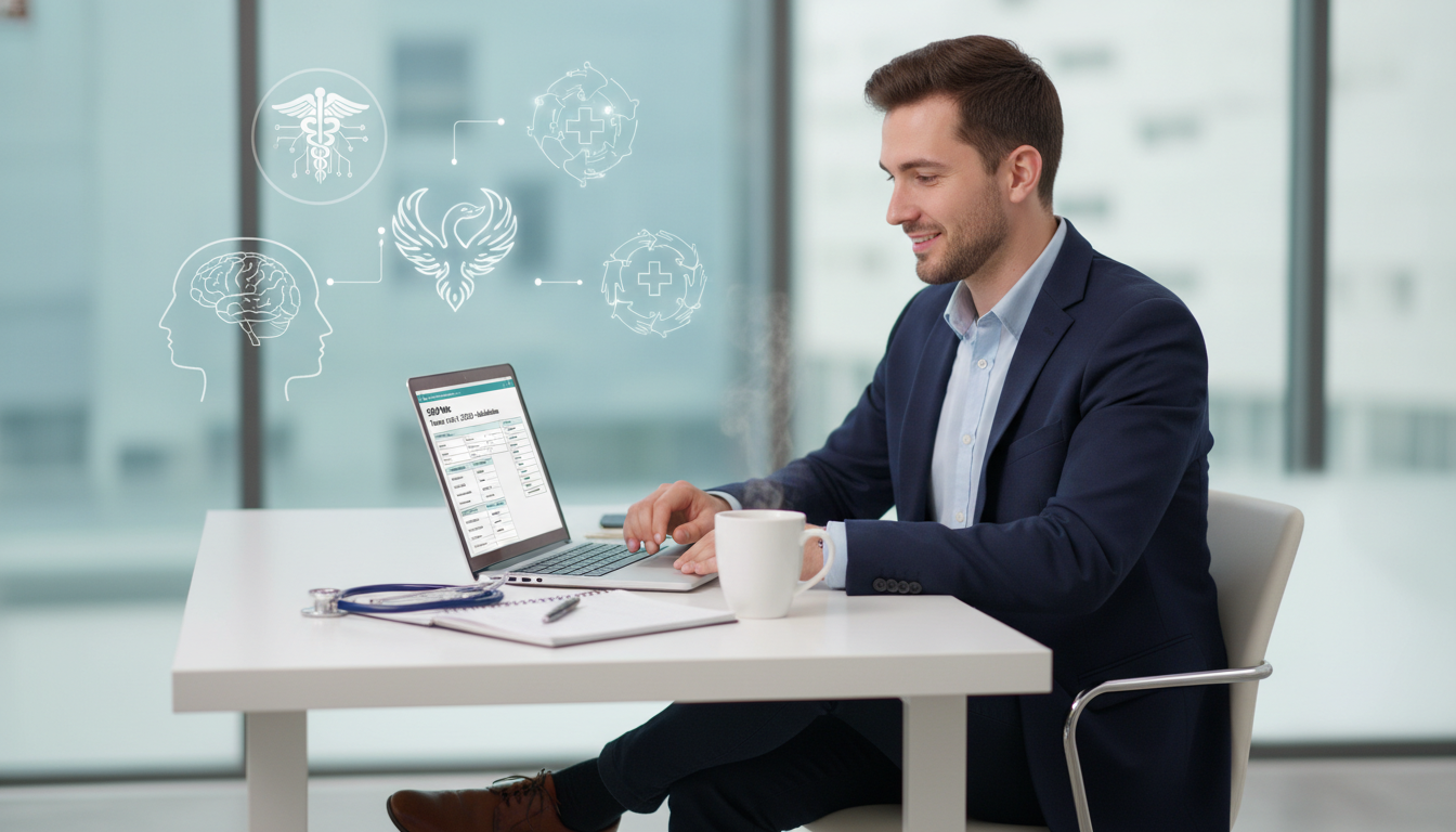 Ultimate SOAP Preparation Guide for DO Graduates in Addiction Medicine