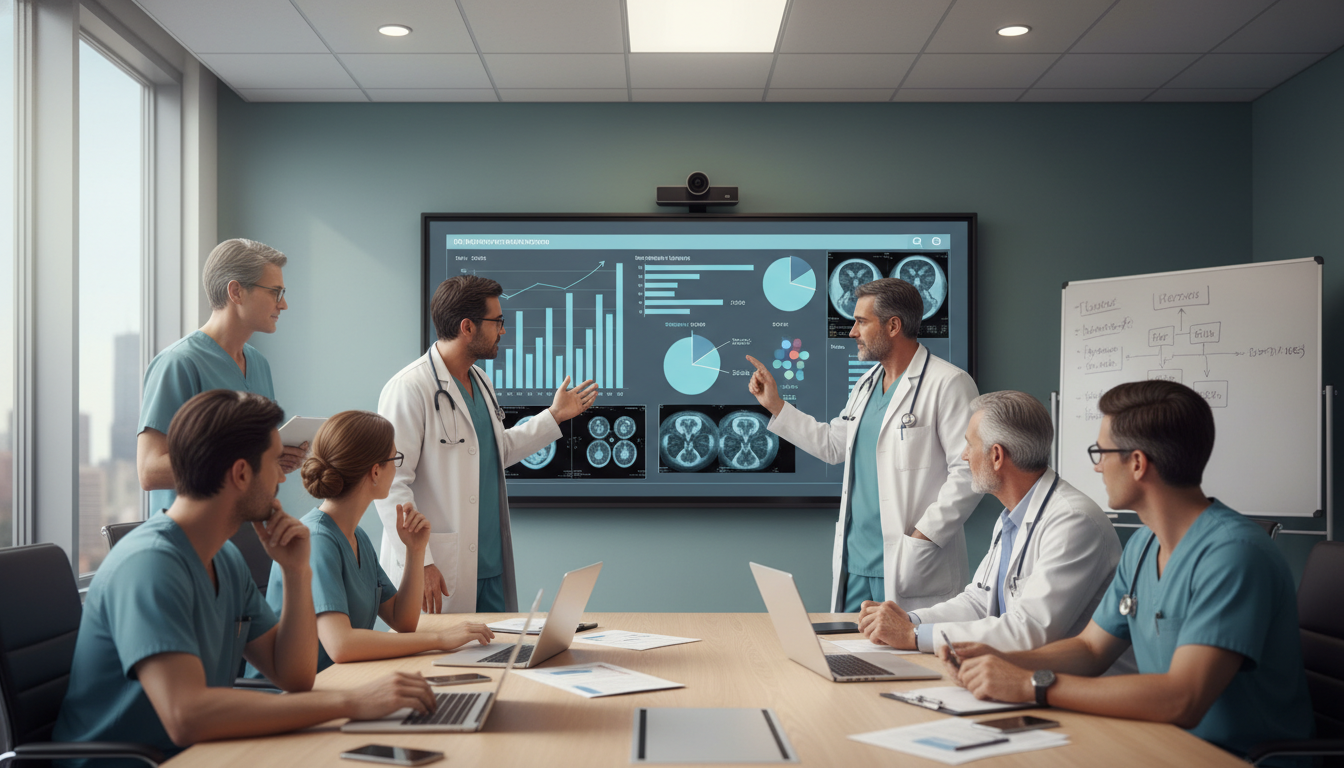 Cardiothoracic surgery morbidity and mortality conference Cardiothoracic surgery morbidity and mortality conference - DO graduate residency for Identifying Malignant Programs for DO G