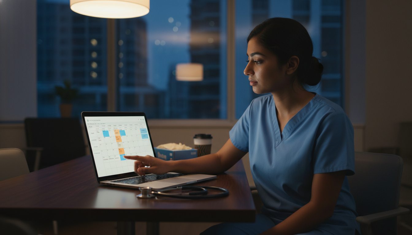 Cardiothoracic surgery resident balancing OR duties and personal life planning Cardiothoracic surgery resident balancing OR duties and personal life planning - DO graduate residency for Work-Life Balance