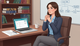 Essential Backup Specialty Planning for DO Graduates in Dermatology