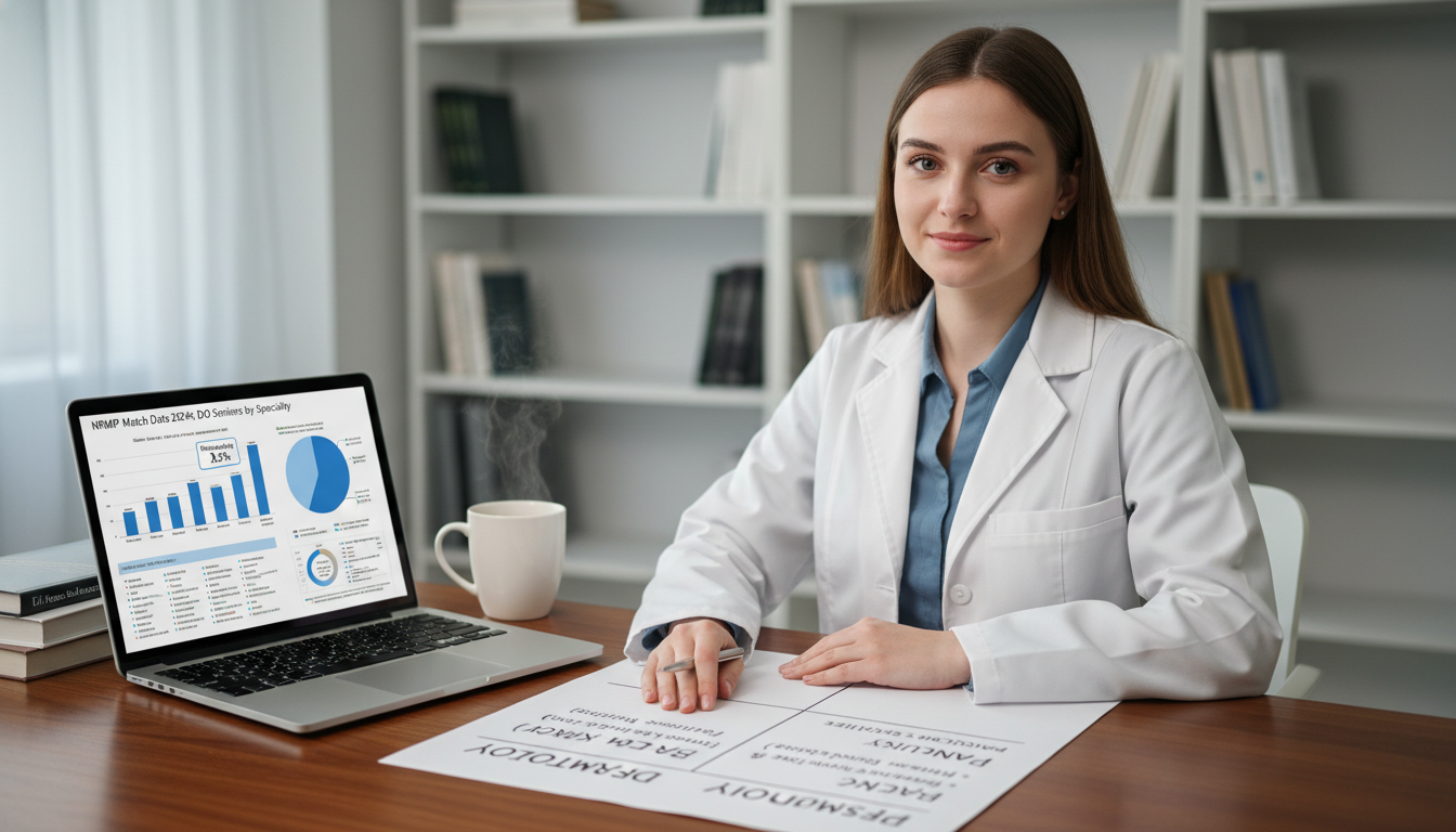 Dermatology applicant comparing competitive and backup specialties Dermatology applicant comparing competitive and backup specialties - DO graduate residency for Backup Specialty Planning for