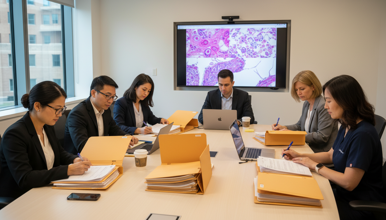 Dermatology residency faculty panel discussing interview performance - DO graduate residency for Common Interview Questions f